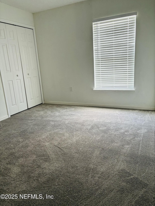 3422 Lawn Tennis Dr, Jacksonville, FL 32277 - photo 18
