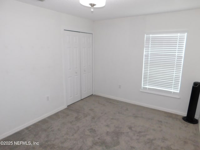 3422 Lawn Tennis Dr, Jacksonville, FL 32277 - photo 19