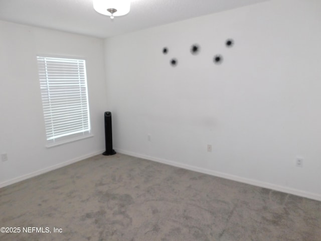3422 Lawn Tennis Dr, Jacksonville, FL 32277 - photo 20
