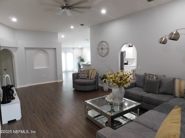 3422 Lawn Tennis Dr, Jacksonville, FL 32277 - photo 4