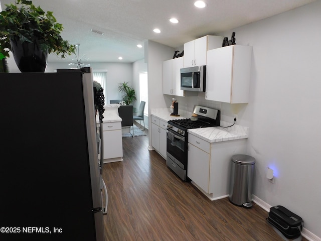 3422 Lawn Tennis Dr, Jacksonville, FL 32277 - photo 16