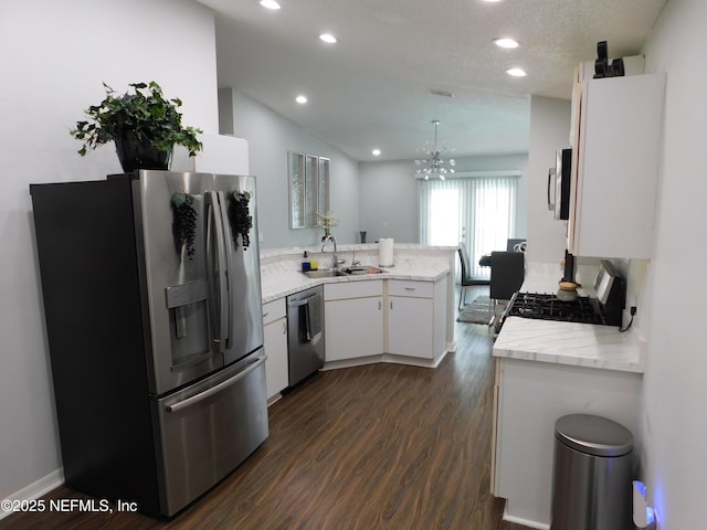 3422 Lawn Tennis Dr, Jacksonville, FL 32277 - photo 15