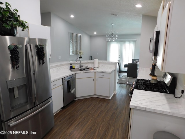 3422 Lawn Tennis Dr, Jacksonville, FL 32277 - photo 14