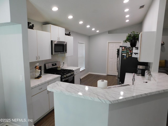 3422 Lawn Tennis Dr, Jacksonville, FL 32277 - photo 12