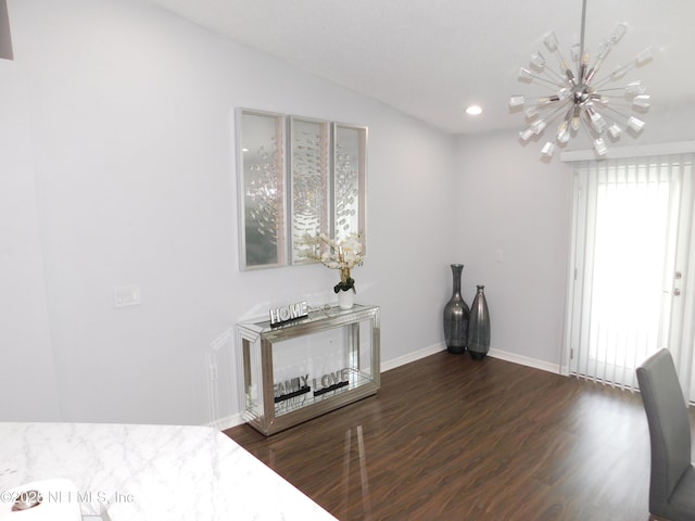 3422 Lawn Tennis Dr, Jacksonville, FL 32277 - photo 9
