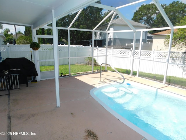 3422 Lawn Tennis Dr, Jacksonville, FL 32277 - photo 21
