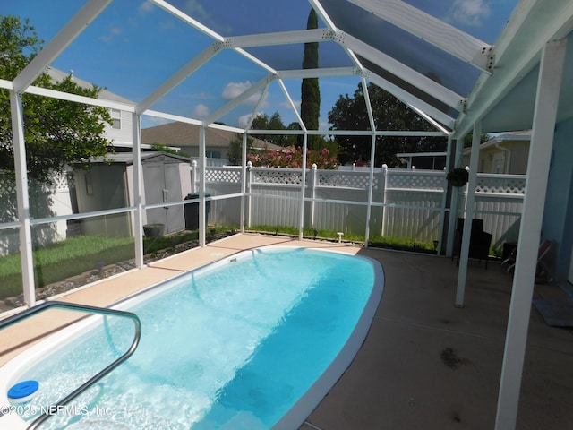 3422 Lawn Tennis Dr, Jacksonville, FL 32277 - photo 22