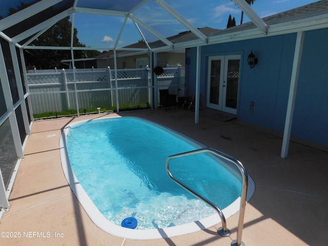 3422 Lawn Tennis Dr, Jacksonville, FL 32277 - photo 23