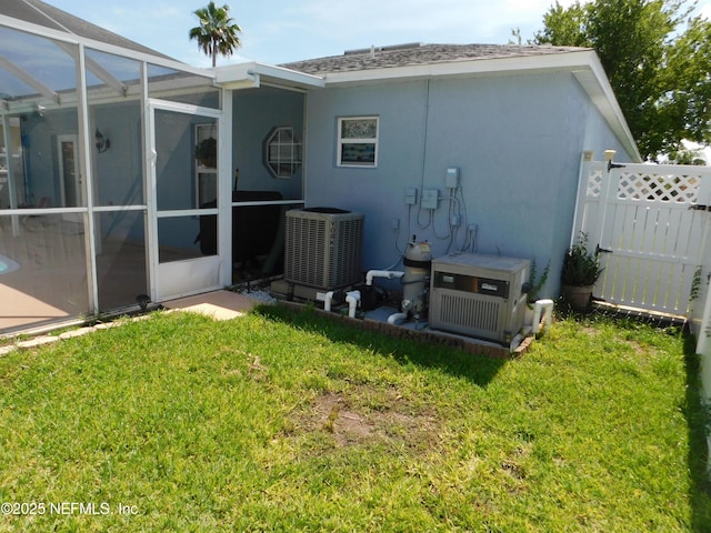 3422 Lawn Tennis Dr, Jacksonville, FL 32277 - photo 24