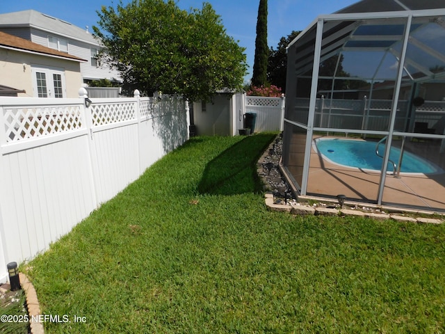 3422 Lawn Tennis Dr, Jacksonville, FL 32277 - photo 26