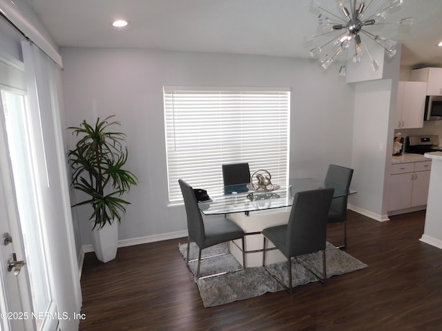 3422 Lawn Tennis Dr, Jacksonville, FL 32277 - photo 10