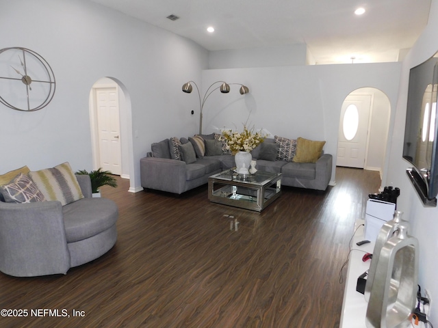 3422 Lawn Tennis Dr, Jacksonville, FL 32277 - photo 8
