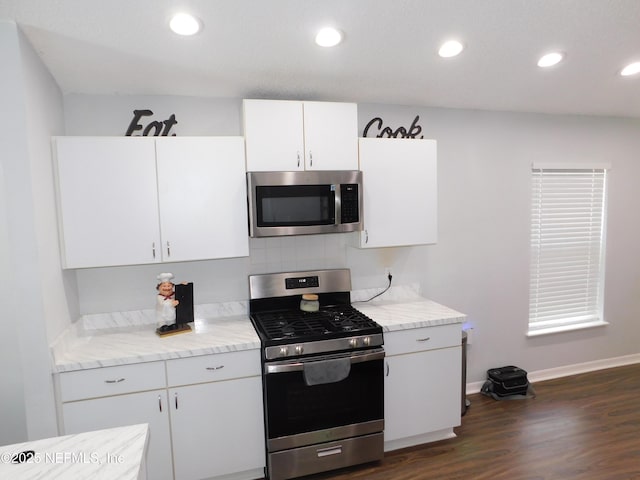 3422 Lawn Tennis Dr, Jacksonville, FL 32277 - photo 11