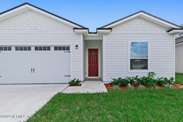 7888 Driggers St, Jacksonville, FL 32220 - photo 1