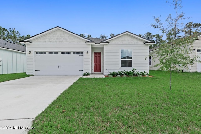 7888 Driggers St, Jacksonville, FL 32220 - photo 3