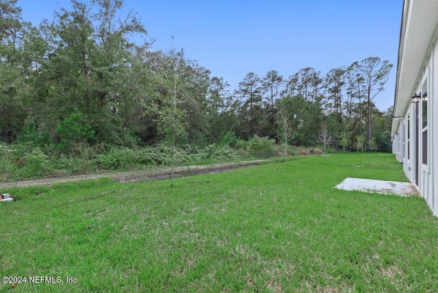 7888 Driggers St, Jacksonville, FL 32220 - photo 6