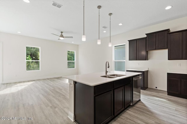 7888 Driggers St, Jacksonville, FL 32220 - photo 9