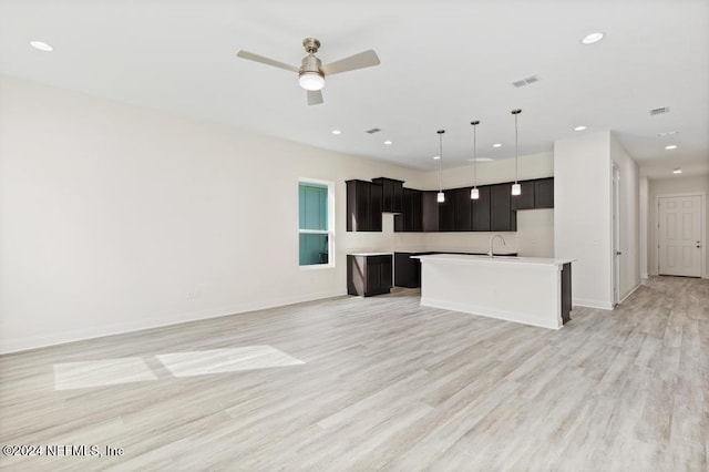 7888 Driggers St, Jacksonville, FL 32220 - photo 18
