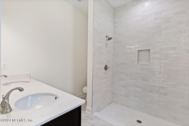 7888 Driggers St, Jacksonville, FL 32220 - photo 26