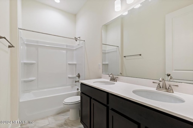 7888 Driggers St, Jacksonville, FL 32220 - photo 35