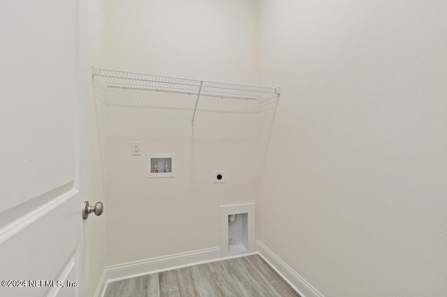 7888 Driggers St, Jacksonville, FL 32220 - photo 40
