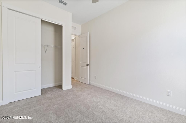 7888 Driggers St, Jacksonville, FL 32220 - photo 43