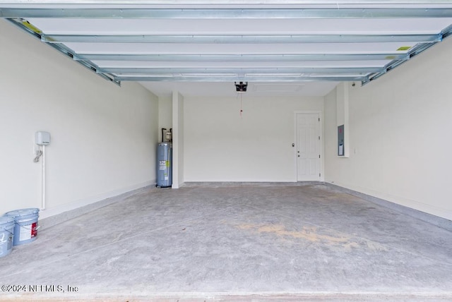 7888 Driggers St, Jacksonville, FL 32220 - photo 46