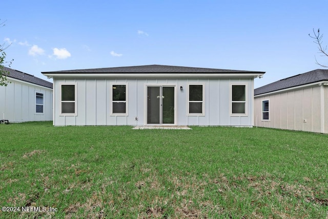 7888 Driggers St, Jacksonville, FL 32220 - photo 47