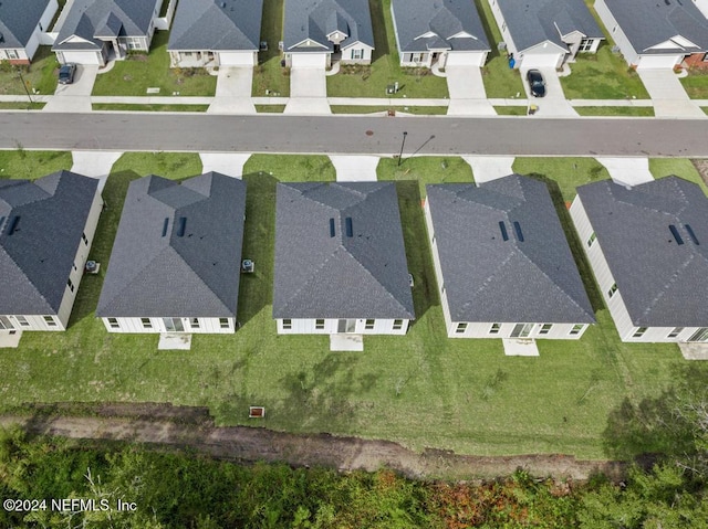 7888 Driggers St, Jacksonville, FL 32220 - photo 49
