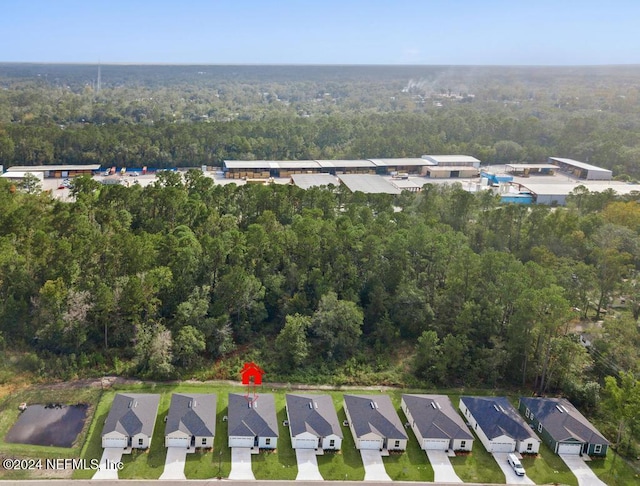 7888 Driggers St, Jacksonville, FL 32220 - photo 53