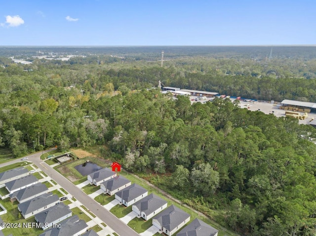 7888 Driggers St, Jacksonville, FL 32220 - photo 55