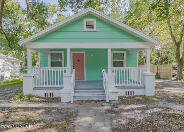 3322 Deason Ave, Jacksonville, FL 32254 - photo 1