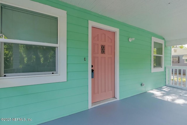 3322 Deason Ave, Jacksonville, FL 32254 - photo 3