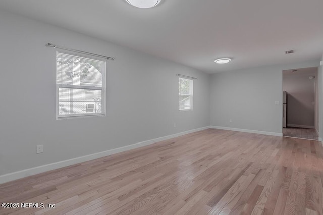 3322 Deason Ave, Jacksonville, FL 32254 - photo 5