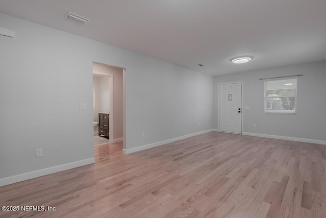 3322 Deason Ave, Jacksonville, FL 32254 - photo 7
