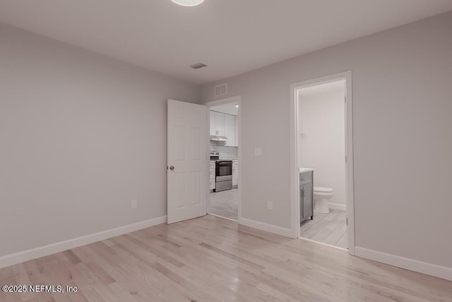 3322 Deason Ave, Jacksonville, FL 32254 - photo 10