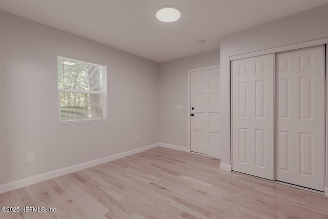 3322 Deason Ave, Jacksonville, FL 32254 - photo 11