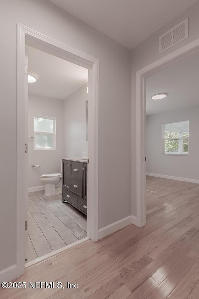 3322 Deason Ave, Jacksonville, FL 32254 - photo 15