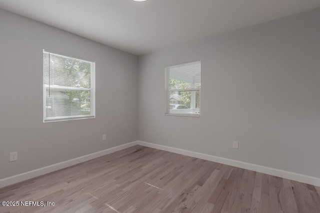3322 Deason Ave, Jacksonville, FL 32254 - photo 18