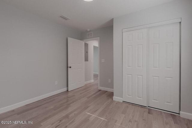 3322 Deason Ave, Jacksonville, FL 32254 - photo 19
