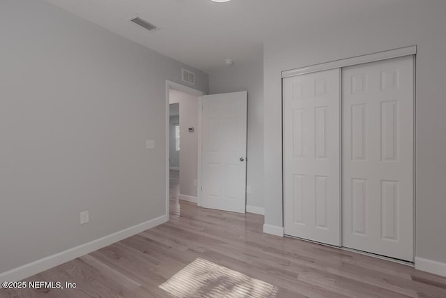 3322 Deason Ave, Jacksonville, FL 32254 - photo 22