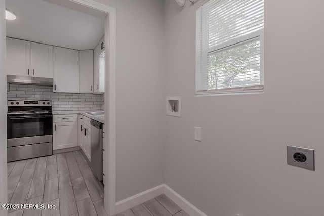 3322 Deason Ave, Jacksonville, FL 32254 - photo 24