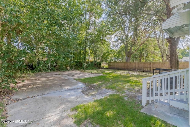 3322 Deason Ave, Jacksonville, FL 32254 - photo 25