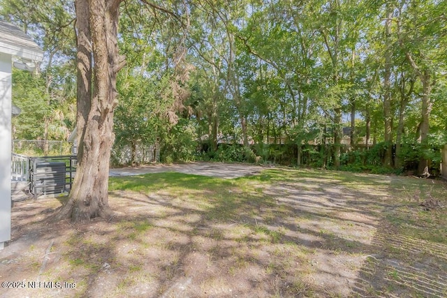 3322 Deason Ave, Jacksonville, FL 32254 - photo 26