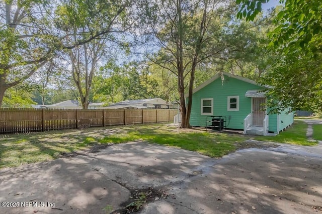 3322 Deason Ave, Jacksonville, FL 32254 - photo 27