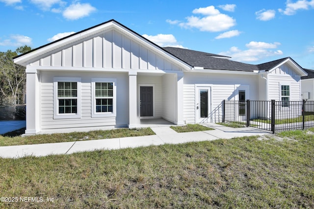 3667 Belstead Way, Orange Park, FL 32065 - photo 1