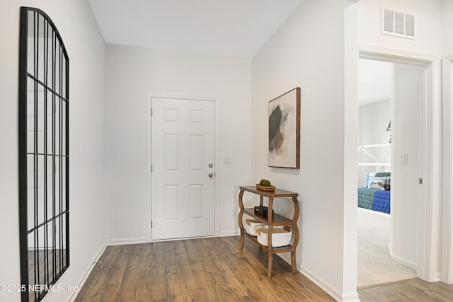 3667 Belstead Way, Orange Park, FL 32065 - photo 2