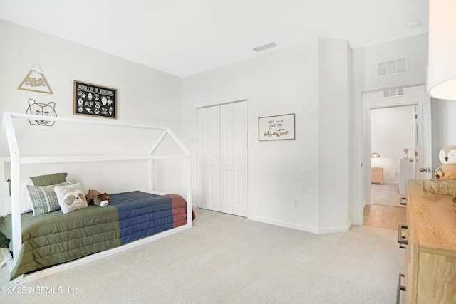 3667 Belstead Way, Orange Park, FL 32065 - photo 3