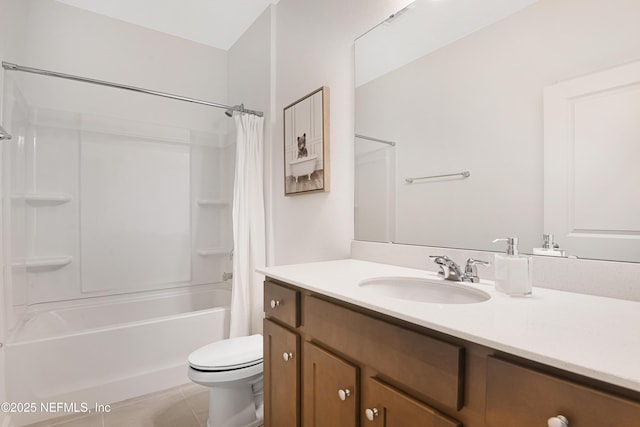 3667 Belstead Way, Orange Park, FL 32065 - photo 5