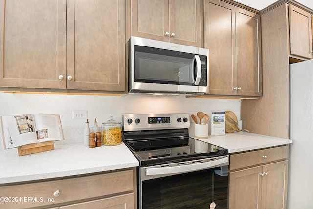 3667 Belstead Way, Orange Park, FL 32065 - photo 11